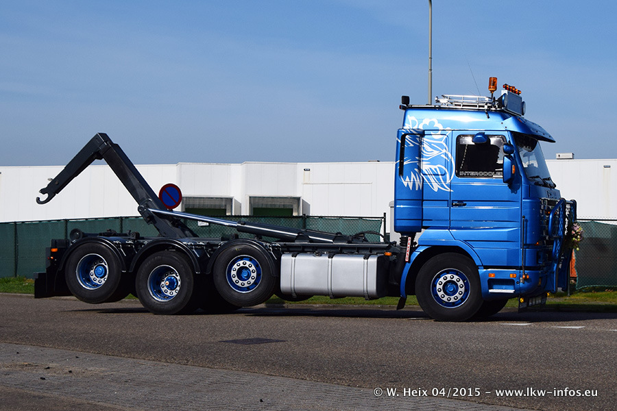 Truckrun Horst-20150412-Teil-1-0920.jpg